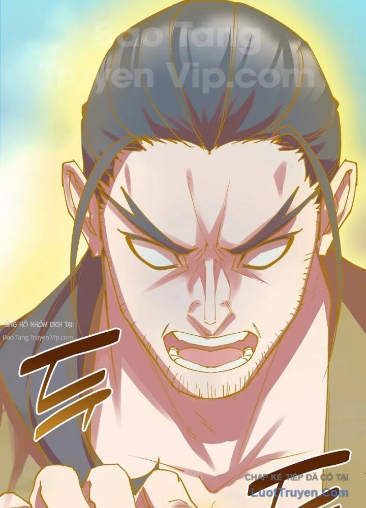 Thiên Ma Và Phù Thủy Băng Giá Chapter 10 - 121