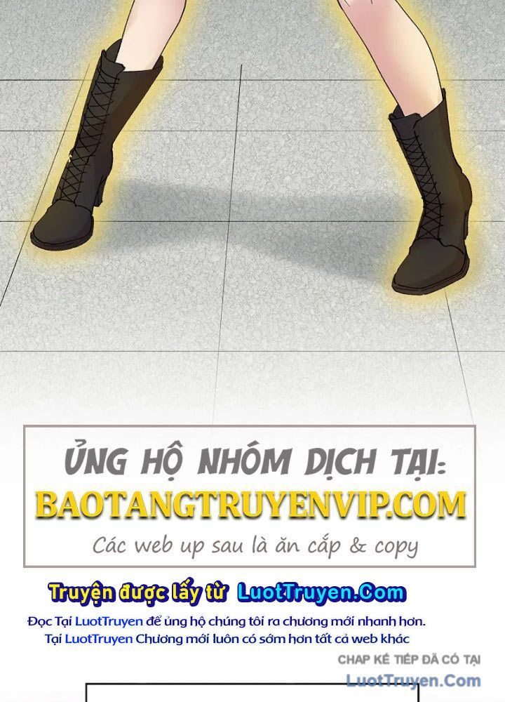 Thiên Ma Và Phù Thủy Băng Giá Chapter 10 - 123