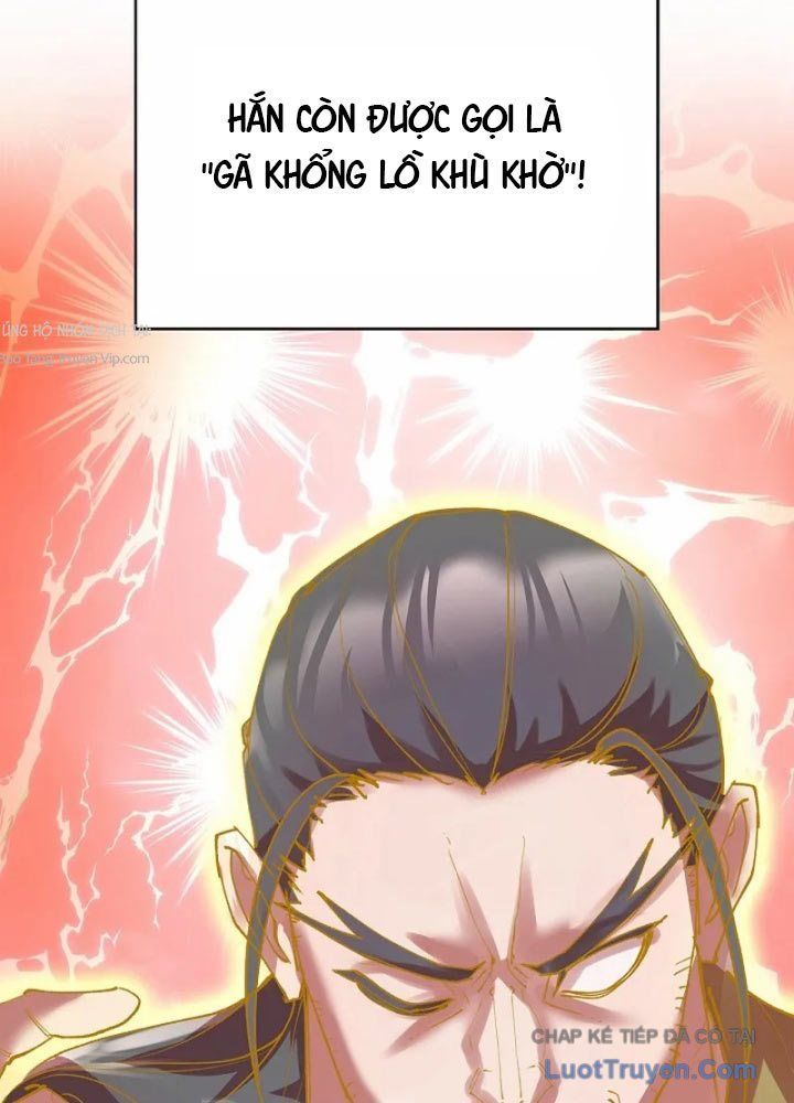 Thiên Ma Và Phù Thủy Băng Giá Chapter 10 - 124