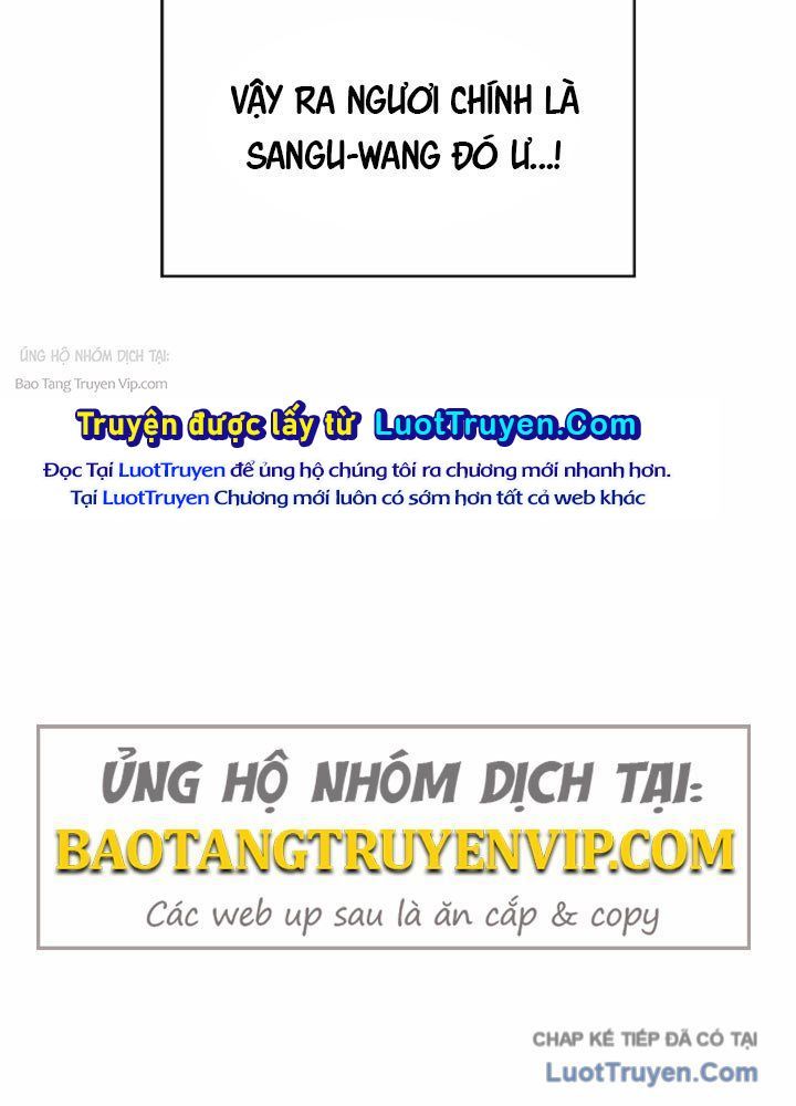 Thiên Ma Và Phù Thủy Băng Giá Chapter 10 - 127