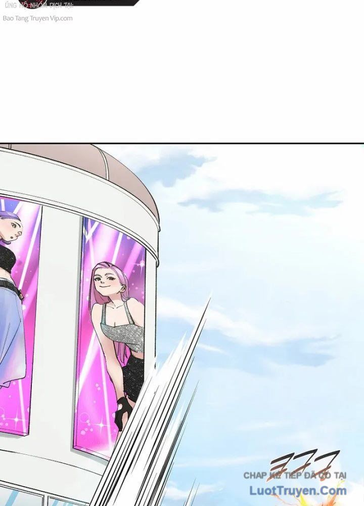 Thiên Ma Và Phù Thủy Băng Giá Chapter 10 - 14