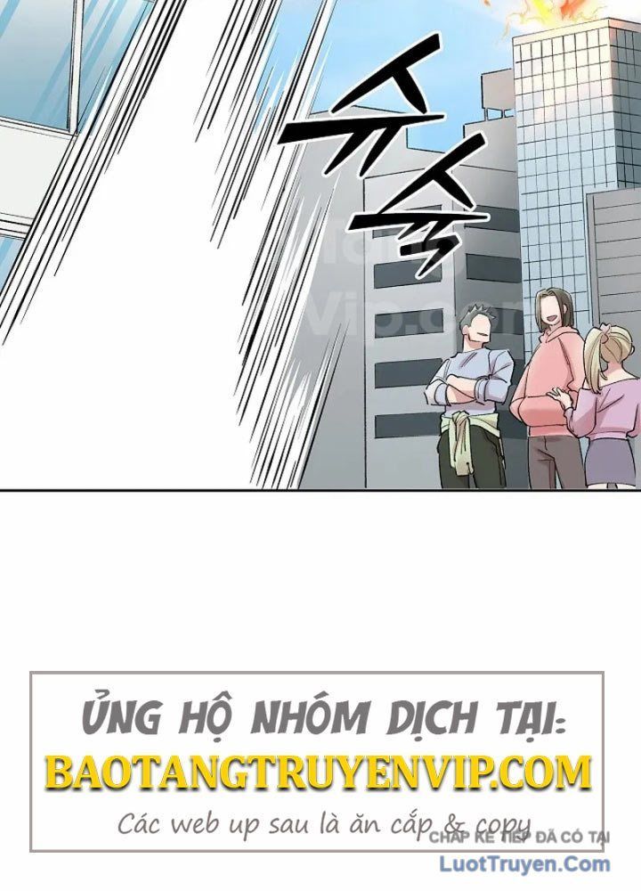 Thiên Ma Và Phù Thủy Băng Giá Chapter 10 - 15