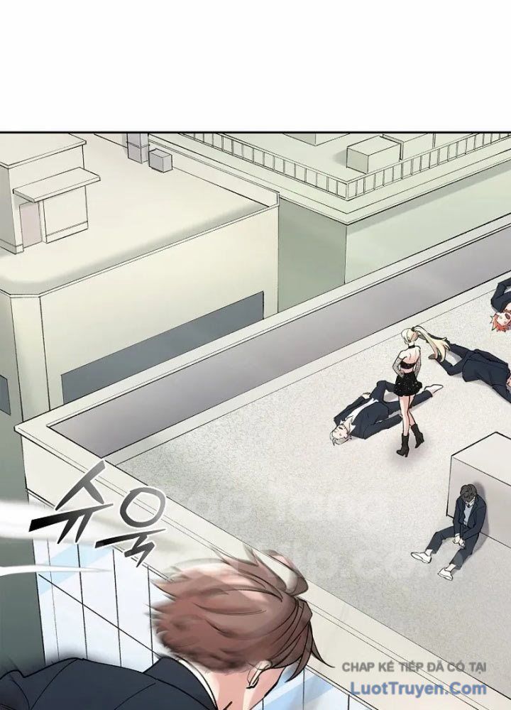 Thiên Ma Và Phù Thủy Băng Giá Chapter 10 - 20