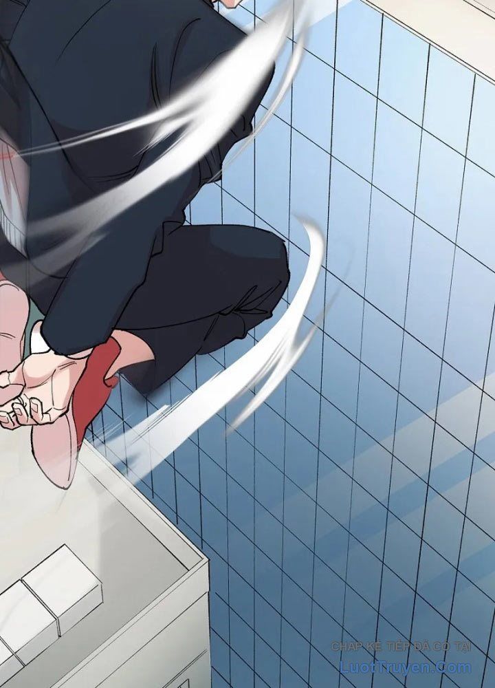 Thiên Ma Và Phù Thủy Băng Giá Chapter 10 - 21