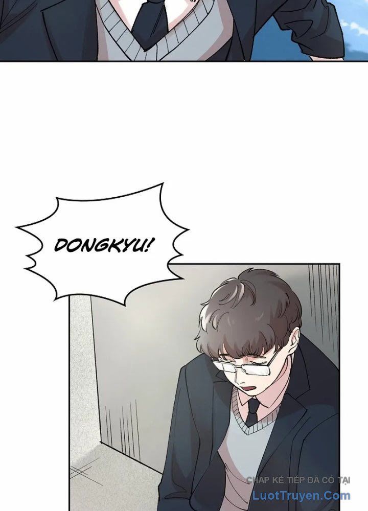 Thiên Ma Và Phù Thủy Băng Giá Chapter 10 - 23