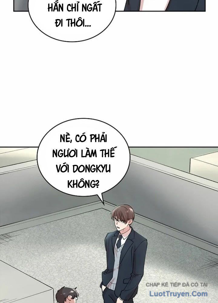 Thiên Ma Và Phù Thủy Băng Giá Chapter 10 - 27