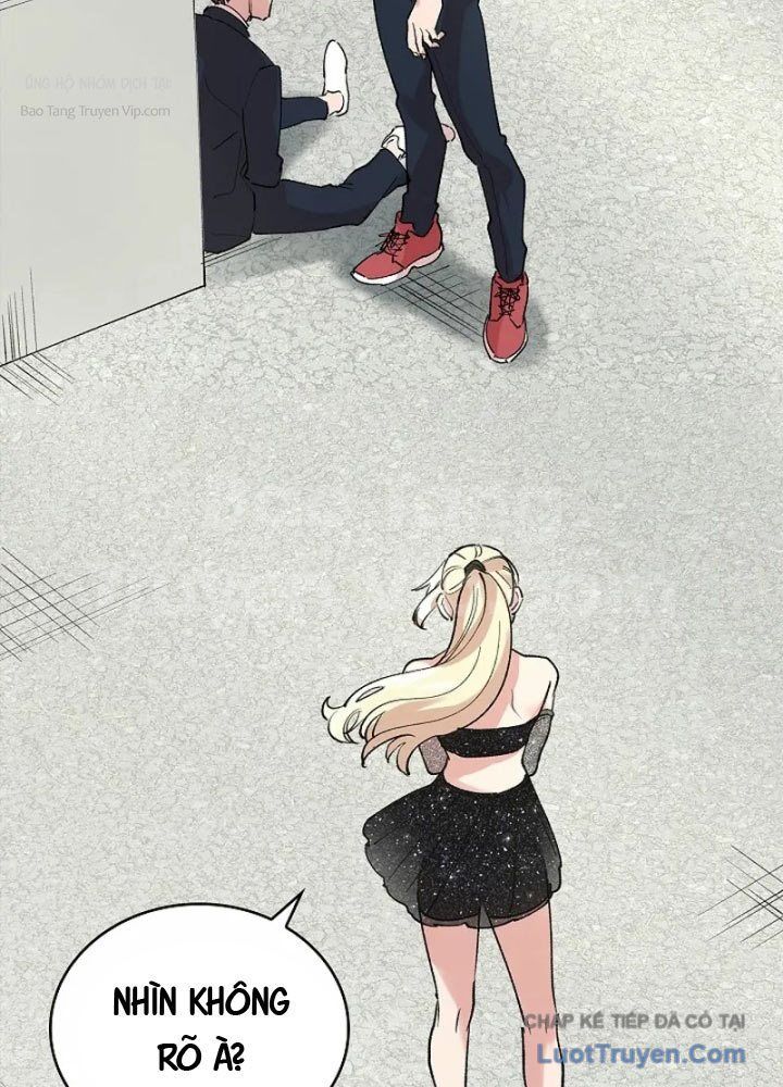 Thiên Ma Và Phù Thủy Băng Giá Chapter 10 - 28