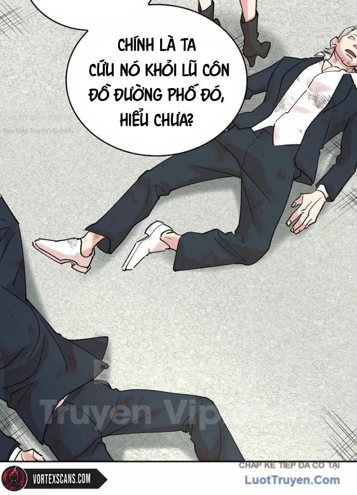 Thiên Ma Và Phù Thủy Băng Giá Chapter 10 - 29