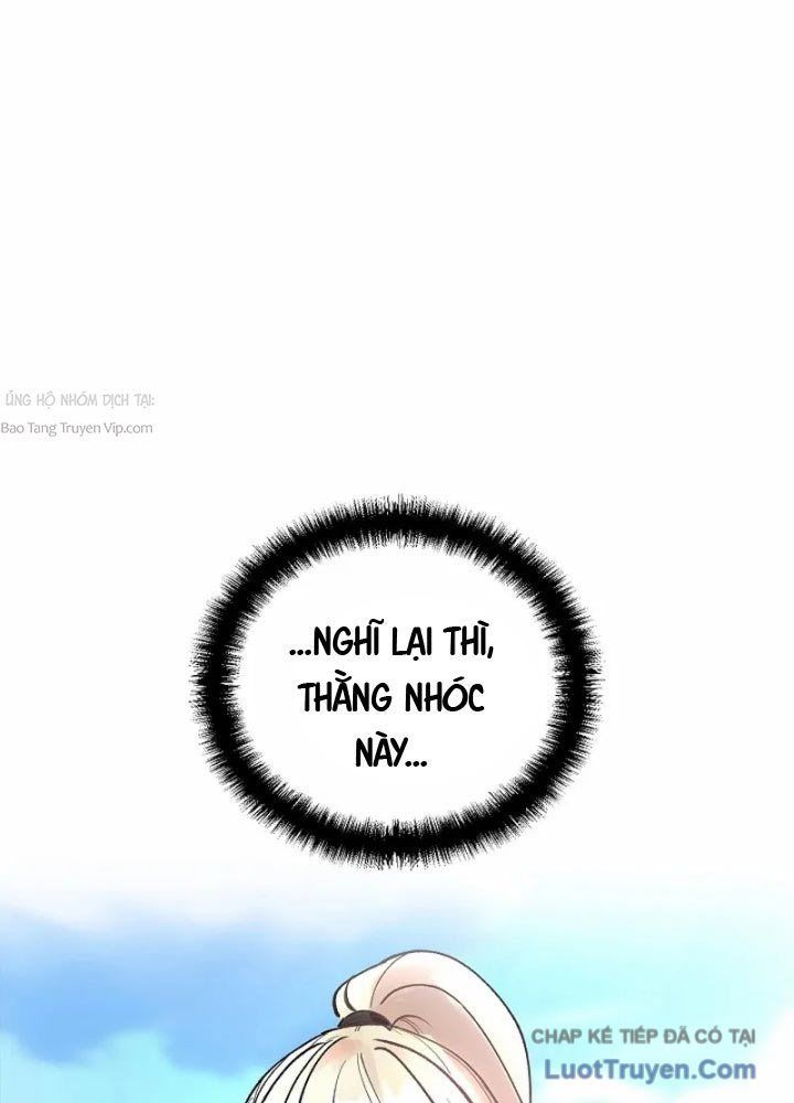 Thiên Ma Và Phù Thủy Băng Giá Chapter 10 - 30