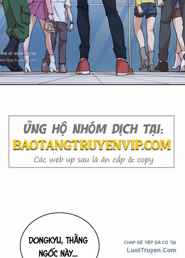 Thiên Ma Và Phù Thủy Băng Giá Chapter 10 - 4