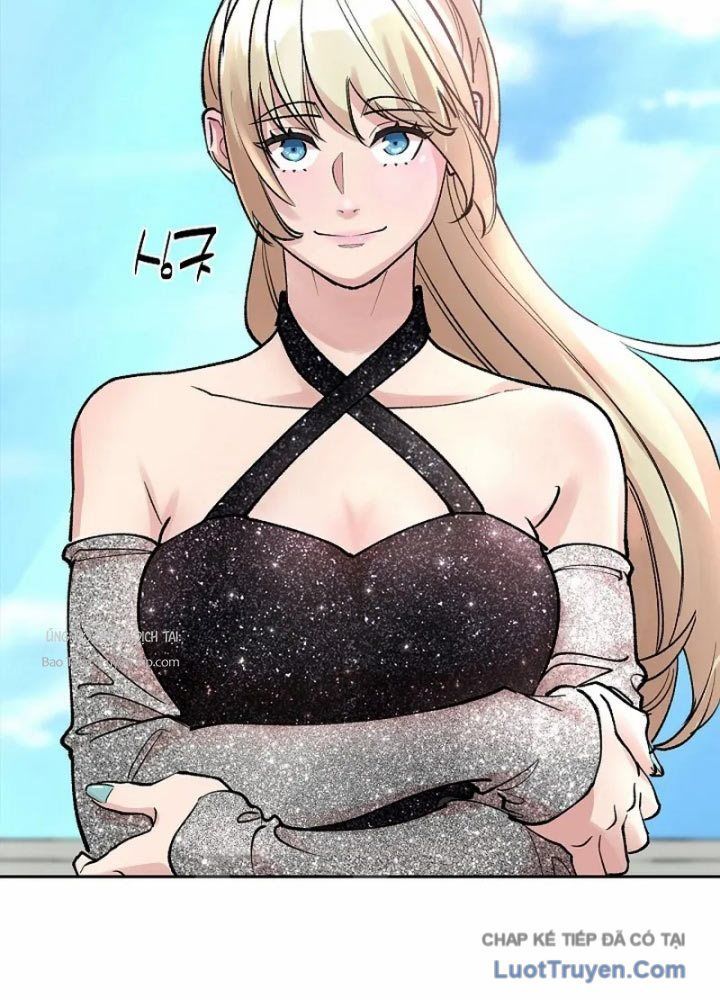 Thiên Ma Và Phù Thủy Băng Giá Chapter 10 - 31