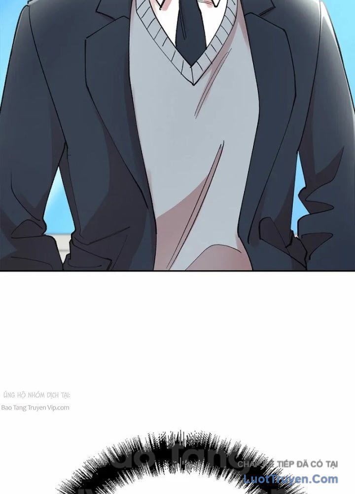 Thiên Ma Và Phù Thủy Băng Giá Chapter 10 - 33