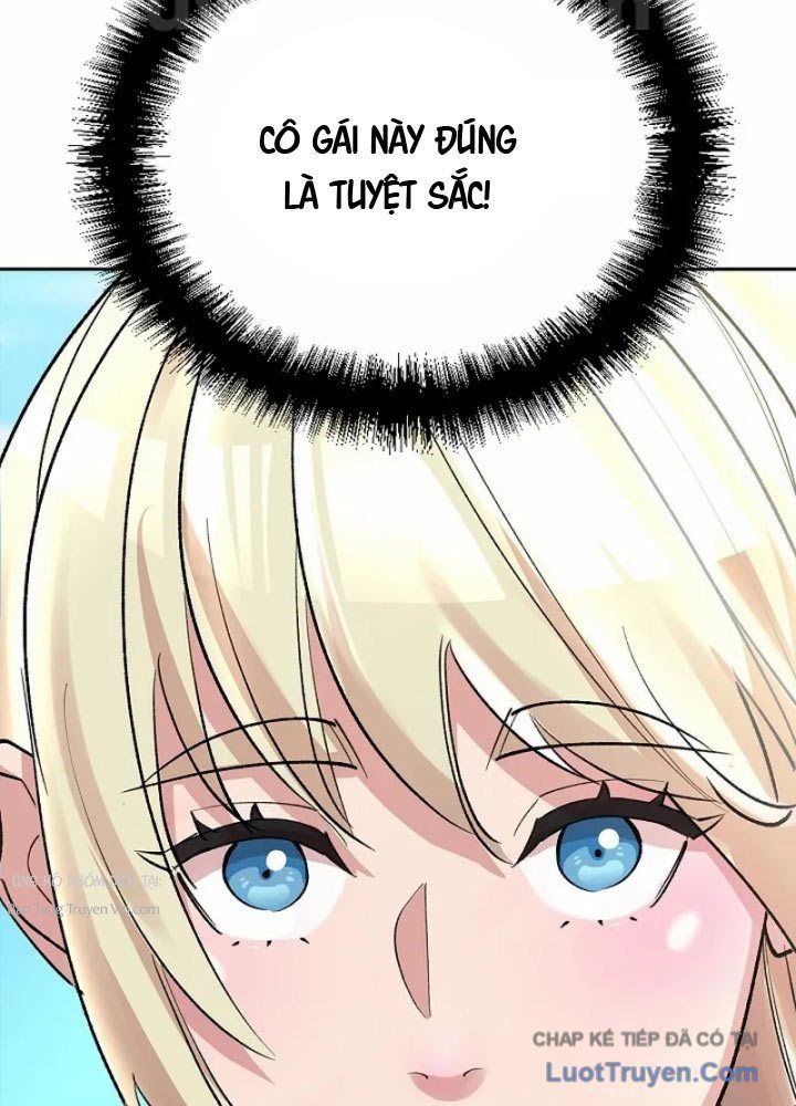 Thiên Ma Và Phù Thủy Băng Giá Chapter 10 - 34