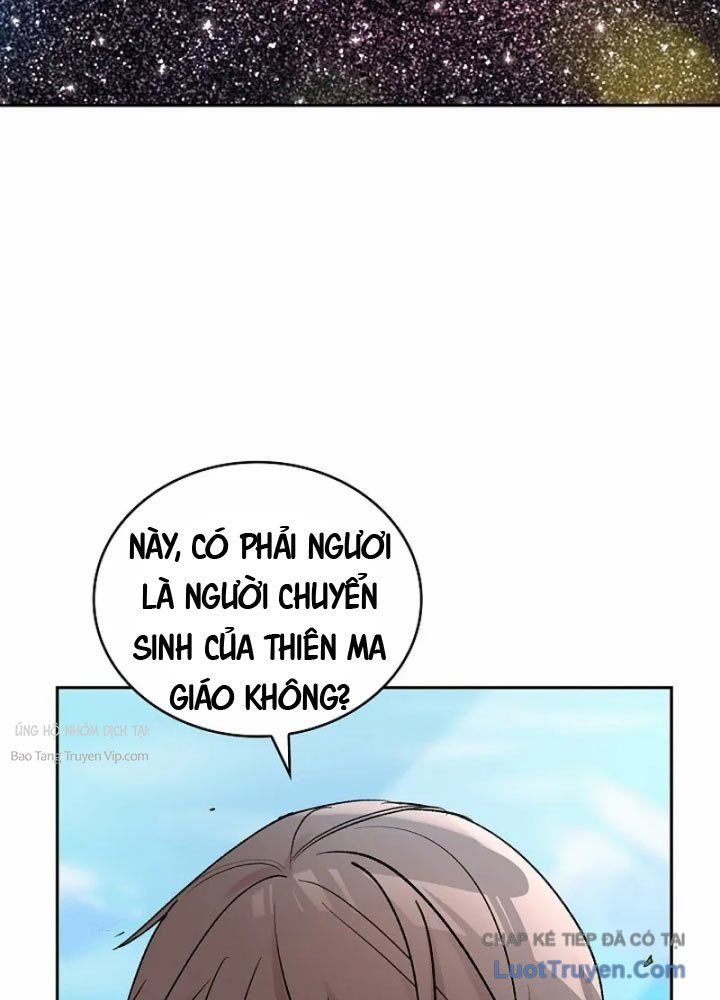 Thiên Ma Và Phù Thủy Băng Giá Chapter 10 - 36