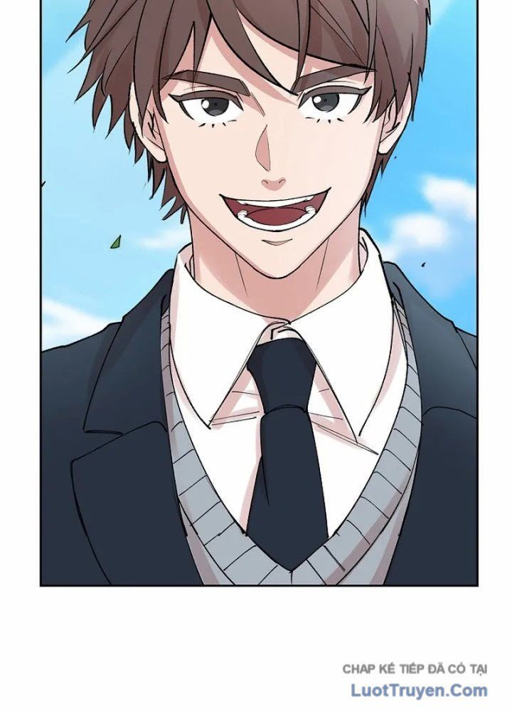 Thiên Ma Và Phù Thủy Băng Giá Chapter 10 - 37