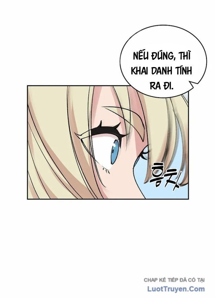 Thiên Ma Và Phù Thủy Băng Giá Chapter 10 - 38