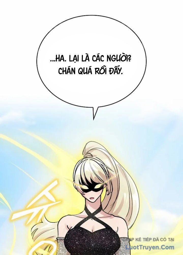 Thiên Ma Và Phù Thủy Băng Giá Chapter 10 - 39