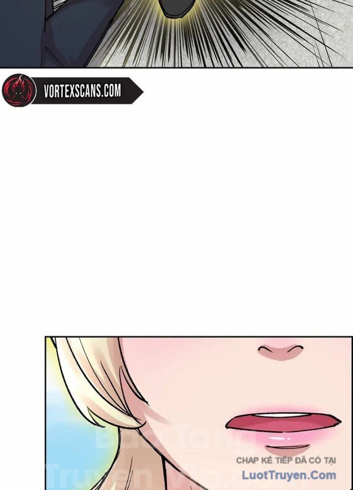 Thiên Ma Và Phù Thủy Băng Giá Chapter 10 - 41