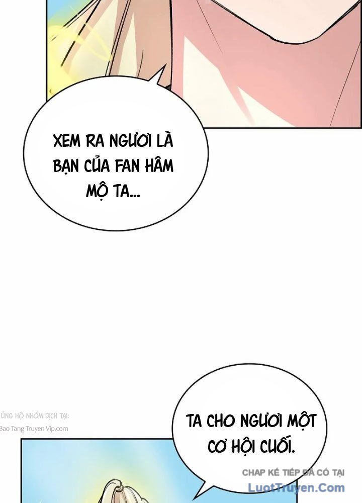 Thiên Ma Và Phù Thủy Băng Giá Chapter 10 - 42