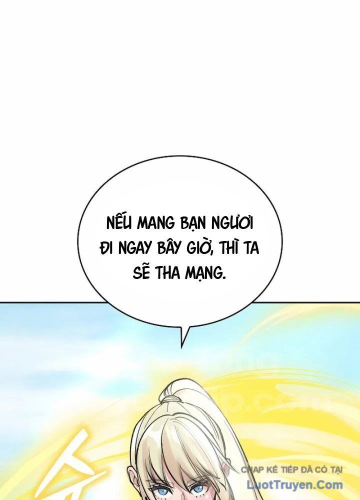 Thiên Ma Và Phù Thủy Băng Giá Chapter 10 - 44