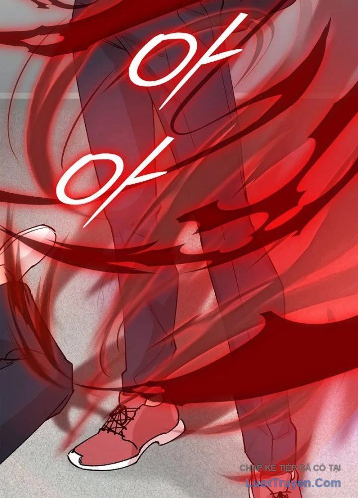 Thiên Ma Và Phù Thủy Băng Giá Chapter 10 - 48
