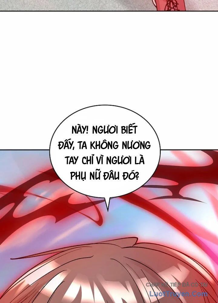 Thiên Ma Và Phù Thủy Băng Giá Chapter 10 - 49