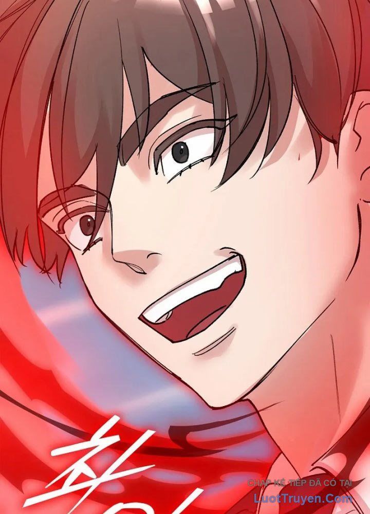 Thiên Ma Và Phù Thủy Băng Giá Chapter 10 - 50