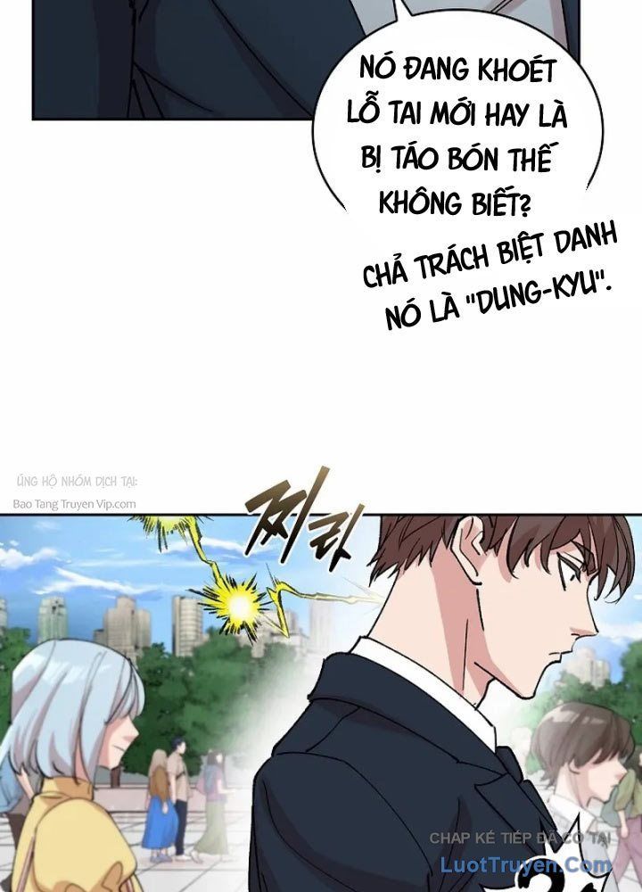 Thiên Ma Và Phù Thủy Băng Giá Chapter 10 - 6