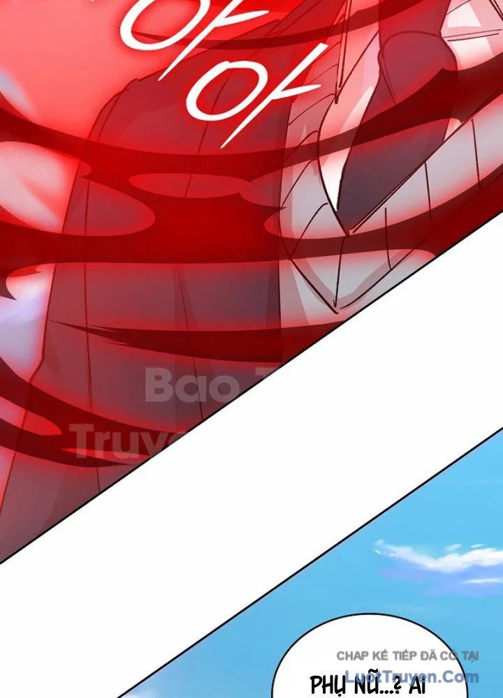 Thiên Ma Và Phù Thủy Băng Giá Chapter 10 - 51