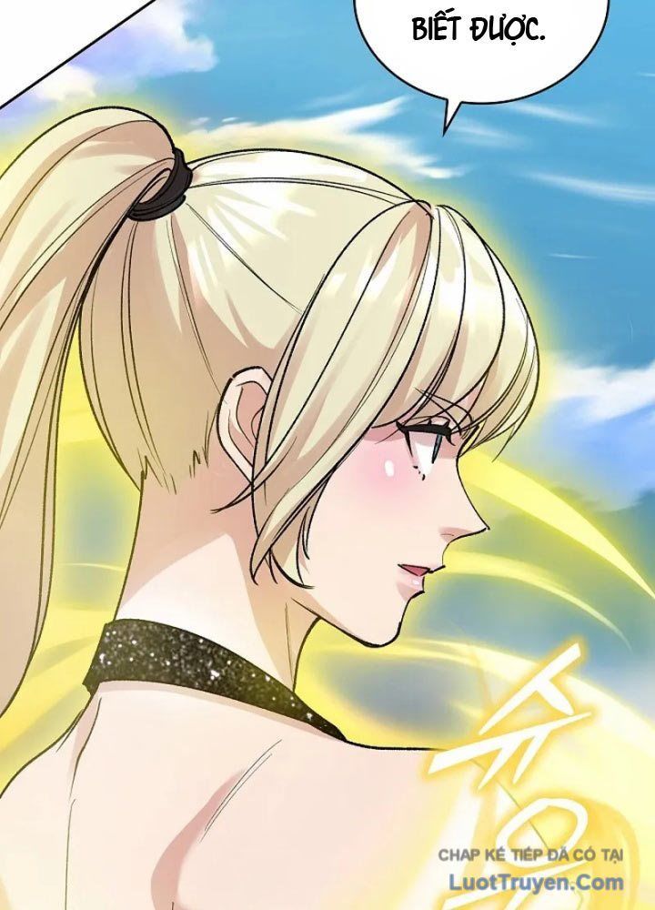 Thiên Ma Và Phù Thủy Băng Giá Chapter 10 - 52