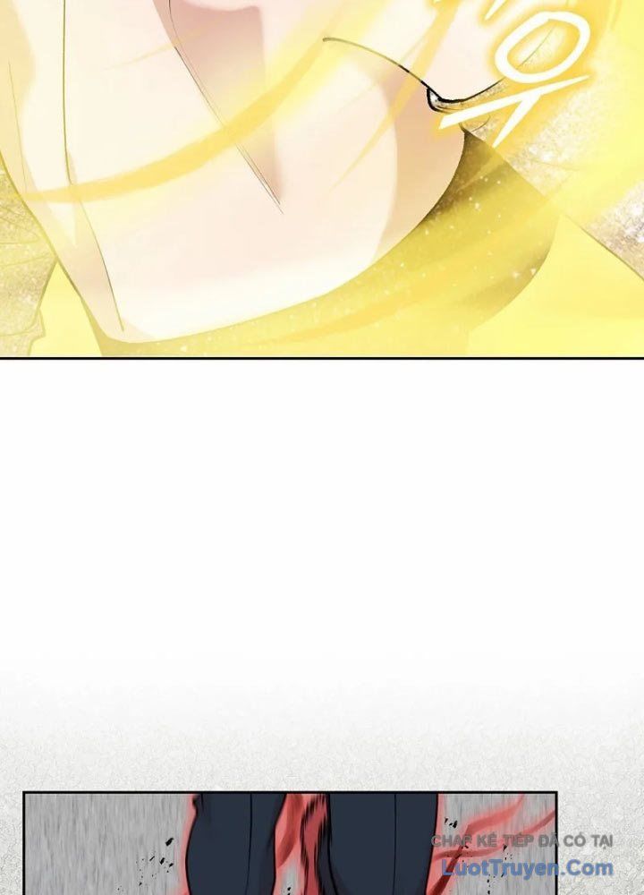 Thiên Ma Và Phù Thủy Băng Giá Chapter 10 - 53