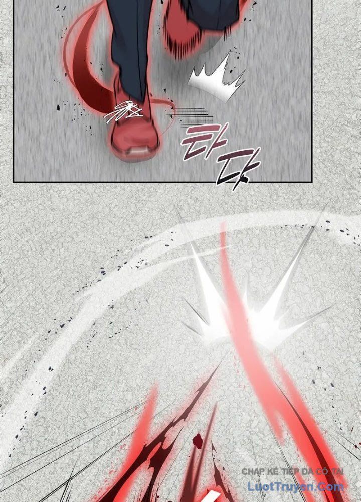 Thiên Ma Và Phù Thủy Băng Giá Chapter 10 - 54