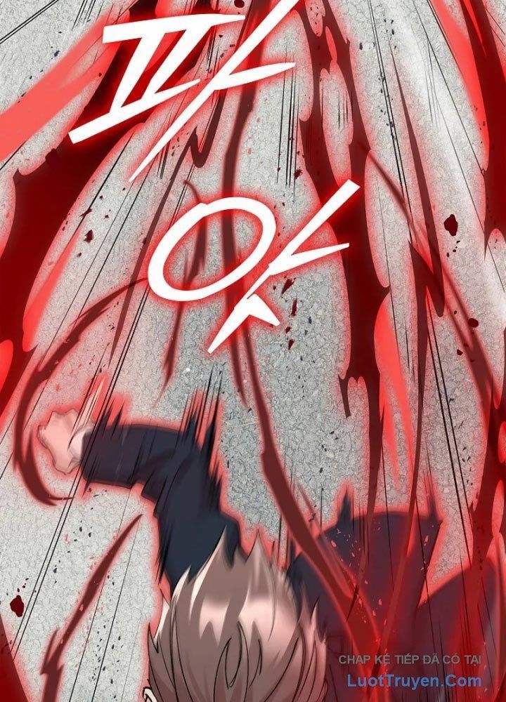 Thiên Ma Và Phù Thủy Băng Giá Chapter 10 - 55