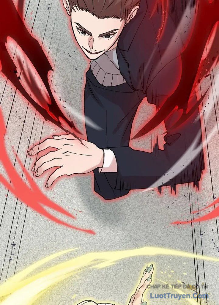 Thiên Ma Và Phù Thủy Băng Giá Chapter 10 - 56