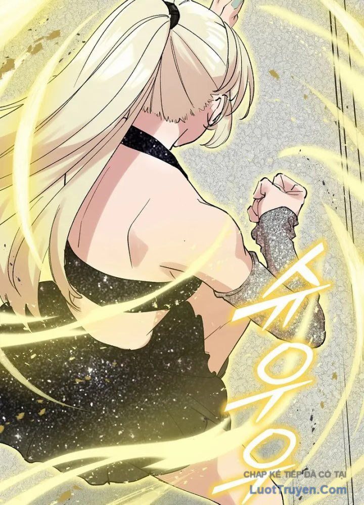Thiên Ma Và Phù Thủy Băng Giá Chapter 10 - 57