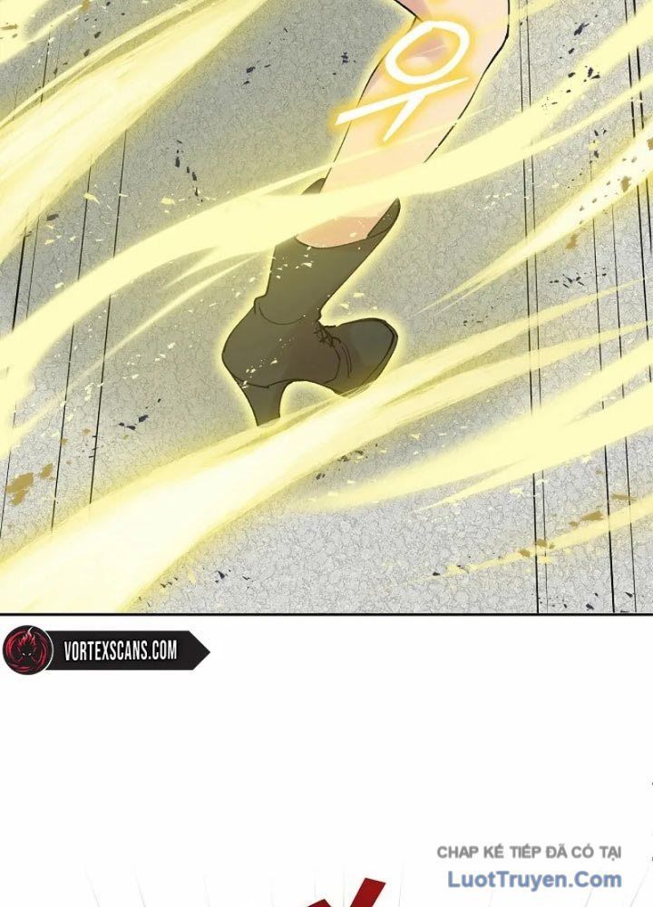 Thiên Ma Và Phù Thủy Băng Giá Chapter 10 - 58