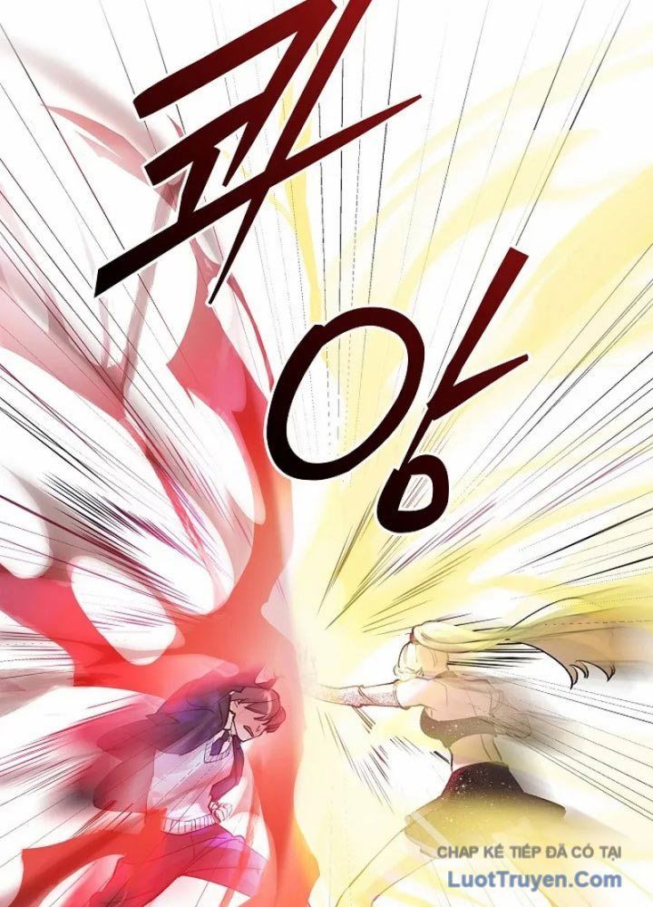 Thiên Ma Và Phù Thủy Băng Giá Chapter 10 - 59