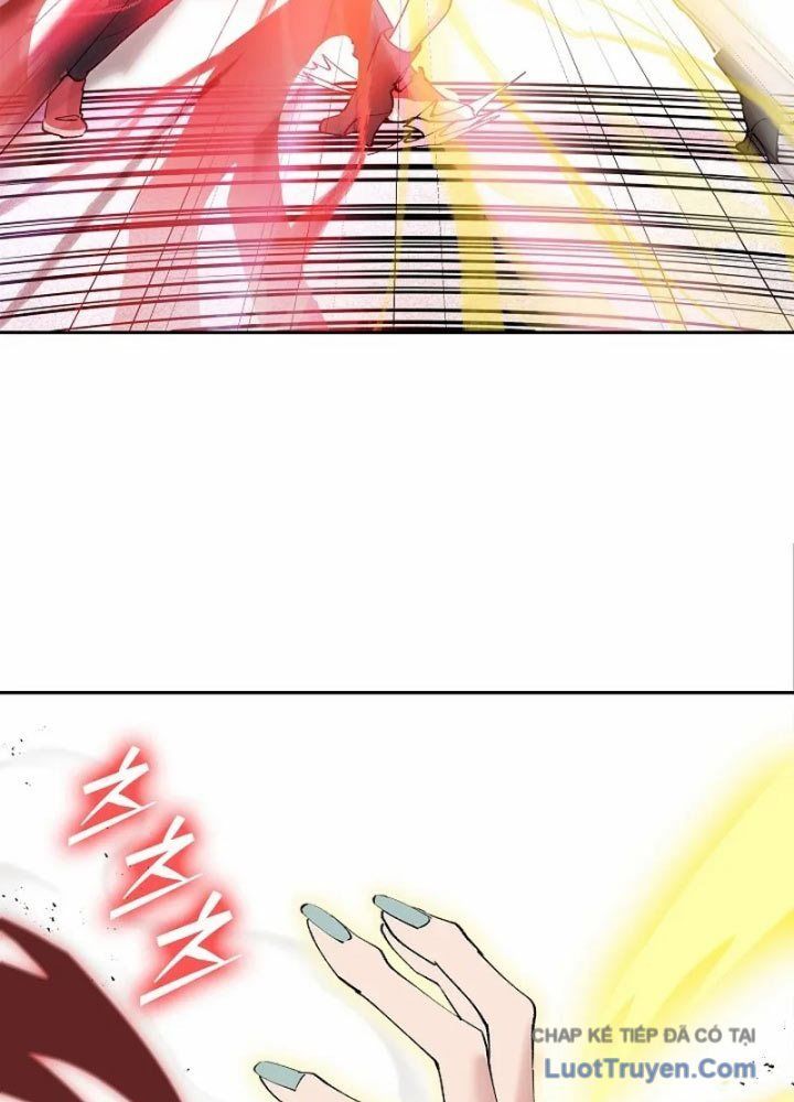 Thiên Ma Và Phù Thủy Băng Giá Chapter 10 - 60