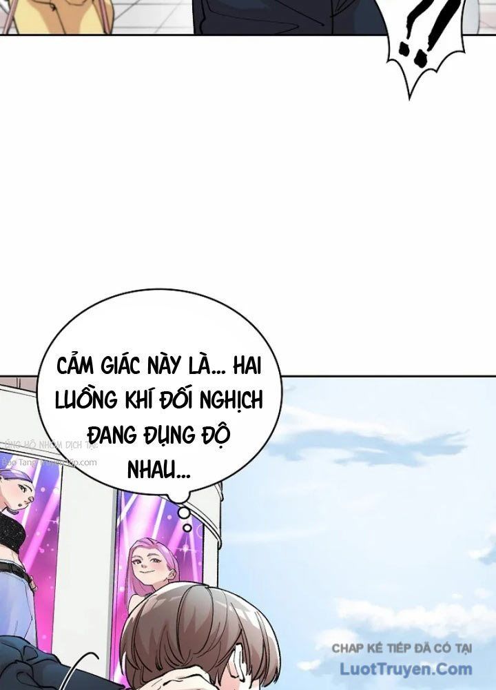 Thiên Ma Và Phù Thủy Băng Giá Chapter 10 - 7