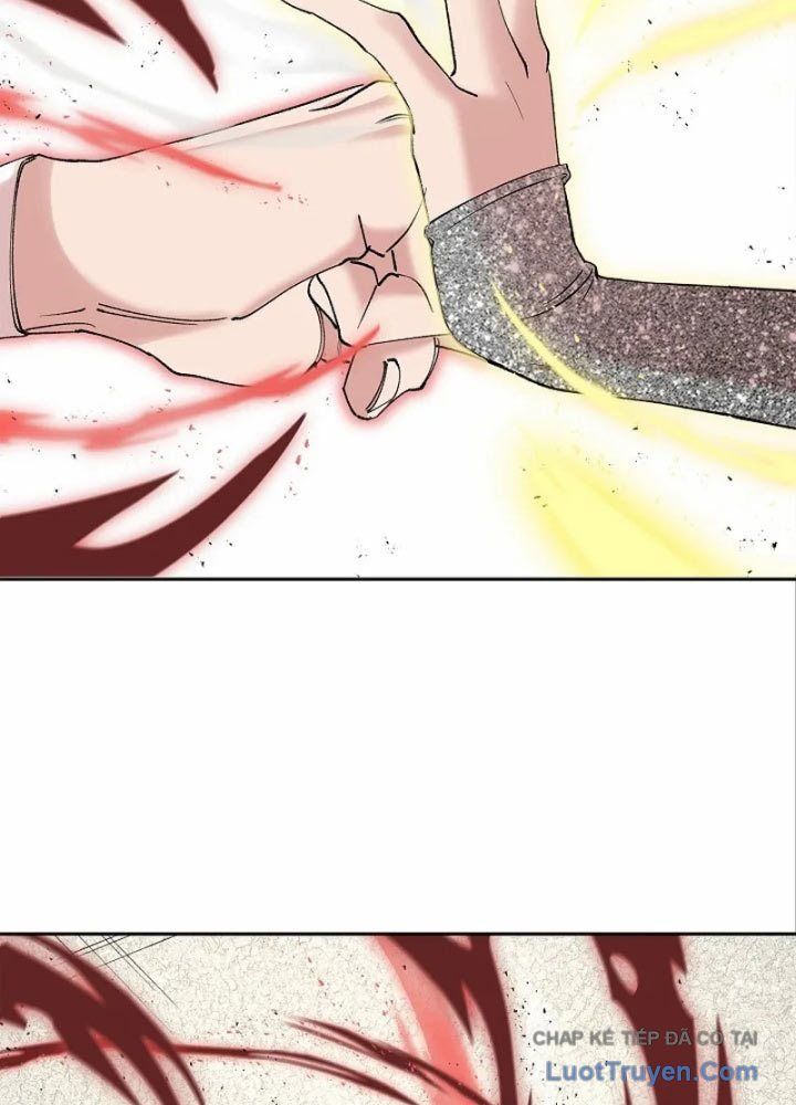 Thiên Ma Và Phù Thủy Băng Giá Chapter 10 - 61