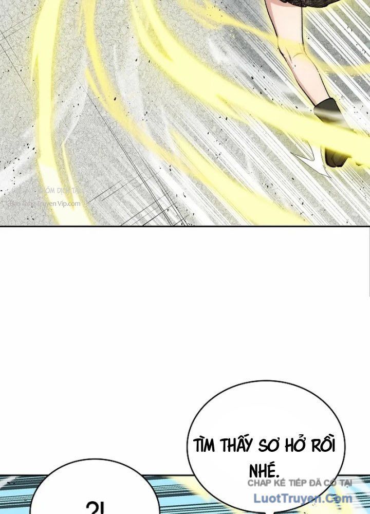 Thiên Ma Và Phù Thủy Băng Giá Chapter 10 - 63