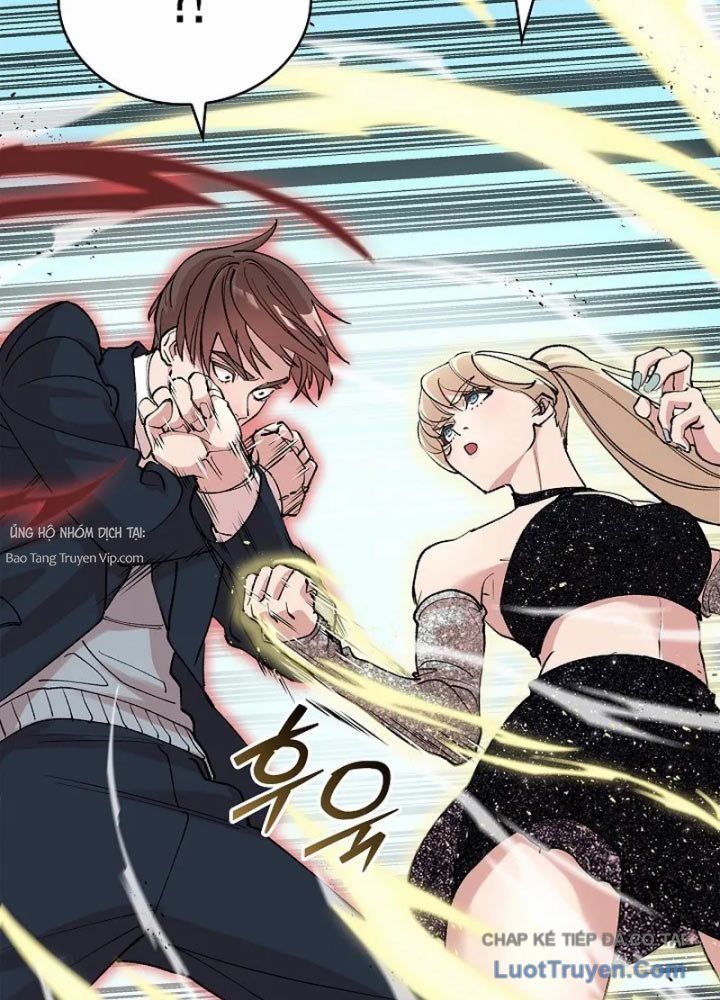 Thiên Ma Và Phù Thủy Băng Giá Chapter 10 - 64