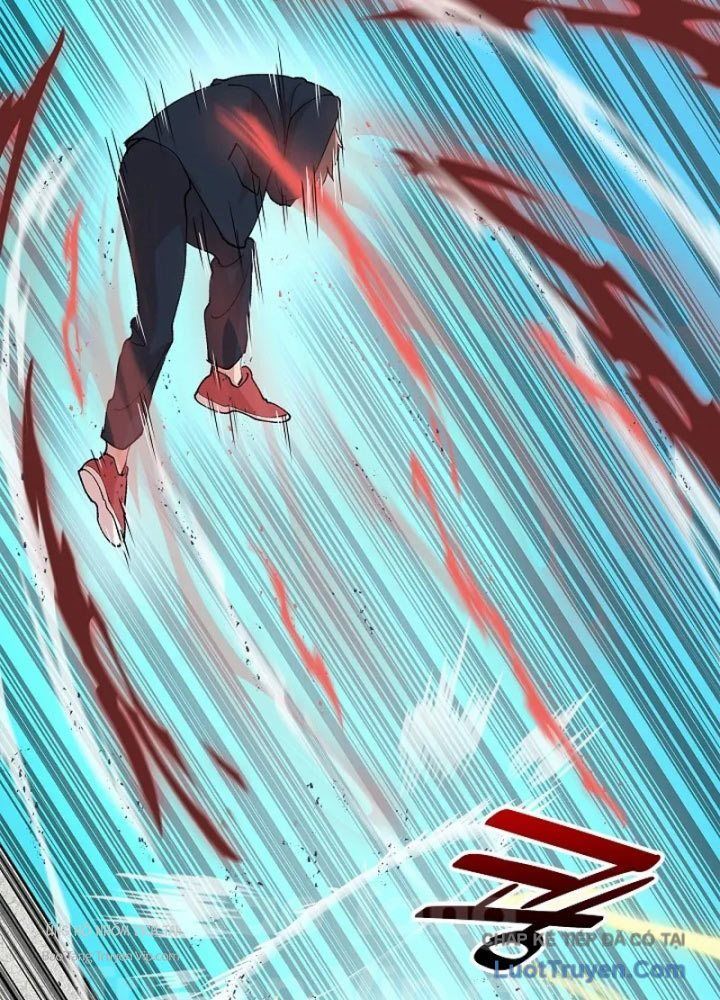 Thiên Ma Và Phù Thủy Băng Giá Chapter 10 - 66