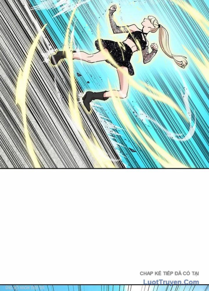 Thiên Ma Và Phù Thủy Băng Giá Chapter 10 - 67