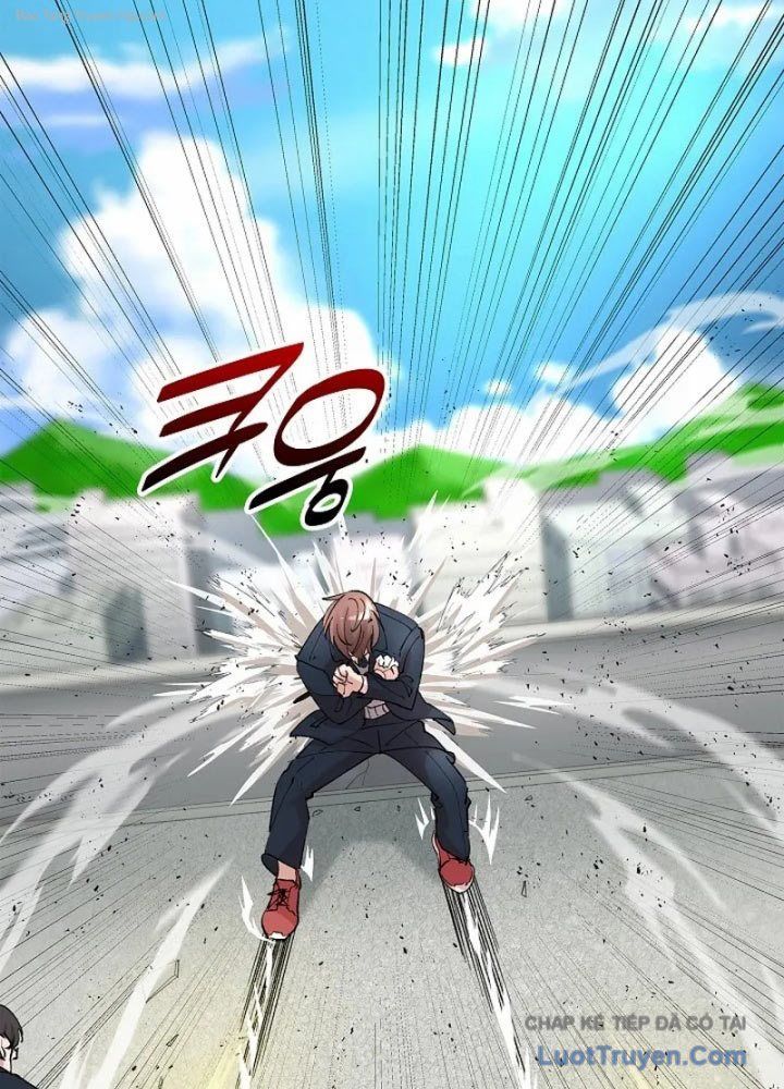 Thiên Ma Và Phù Thủy Băng Giá Chapter 10 - 68