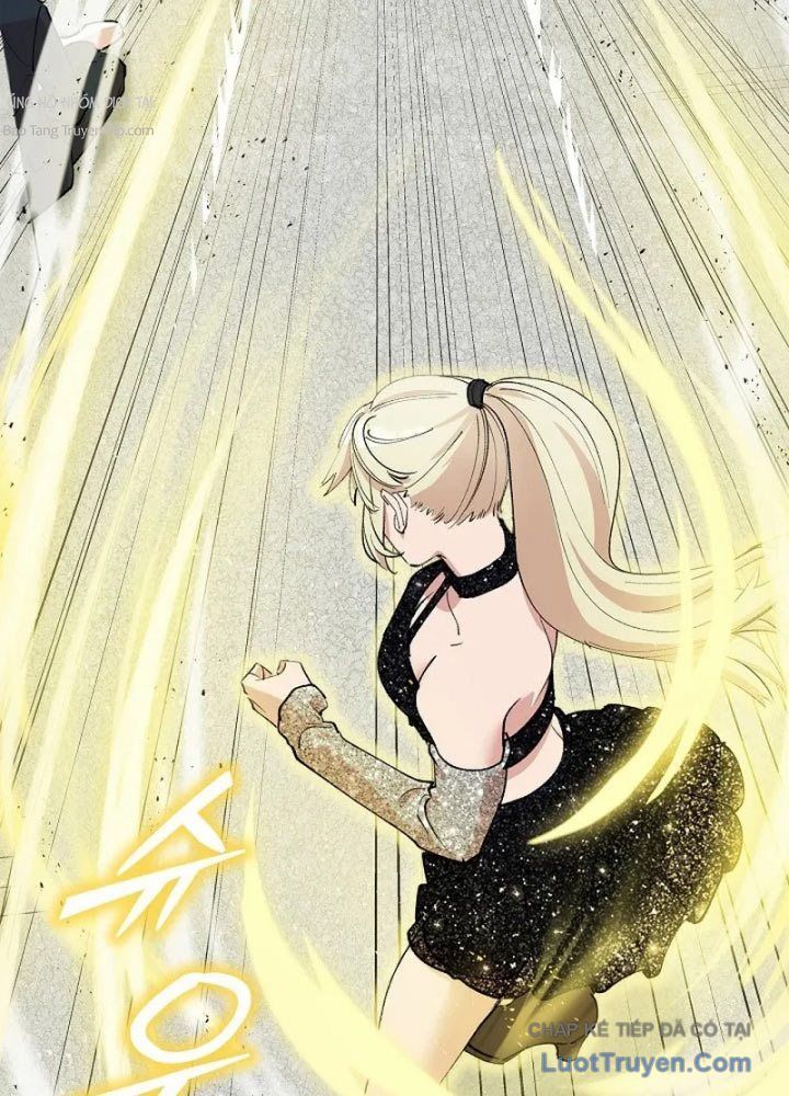 Thiên Ma Và Phù Thủy Băng Giá Chapter 10 - 69