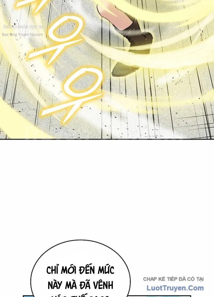 Thiên Ma Và Phù Thủy Băng Giá Chapter 10 - 70