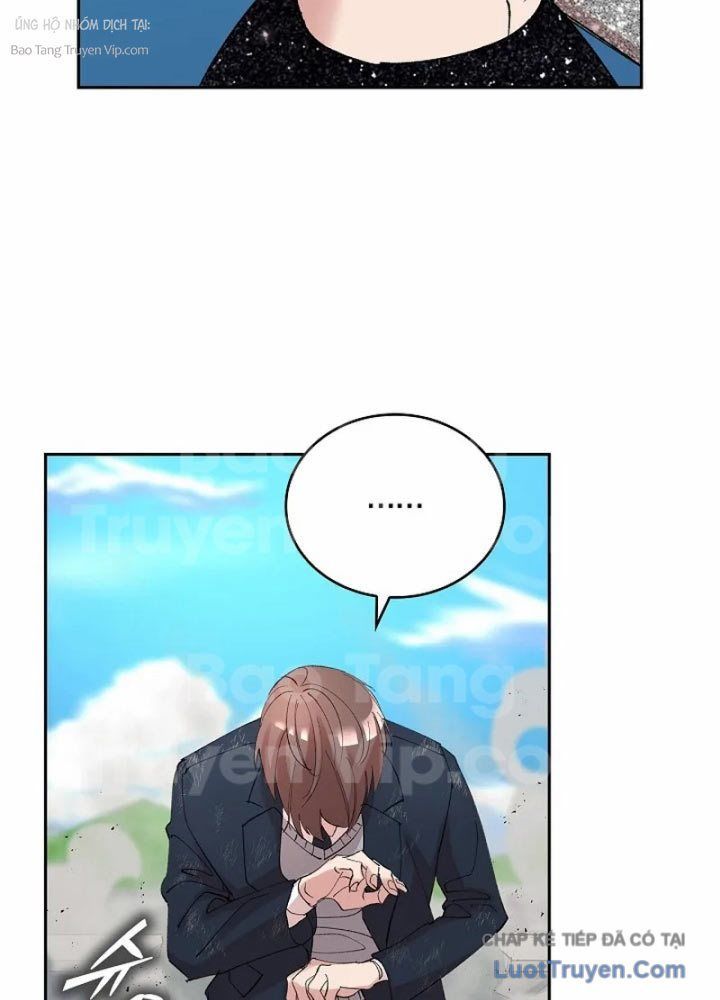Thiên Ma Và Phù Thủy Băng Giá Chapter 10 - 72