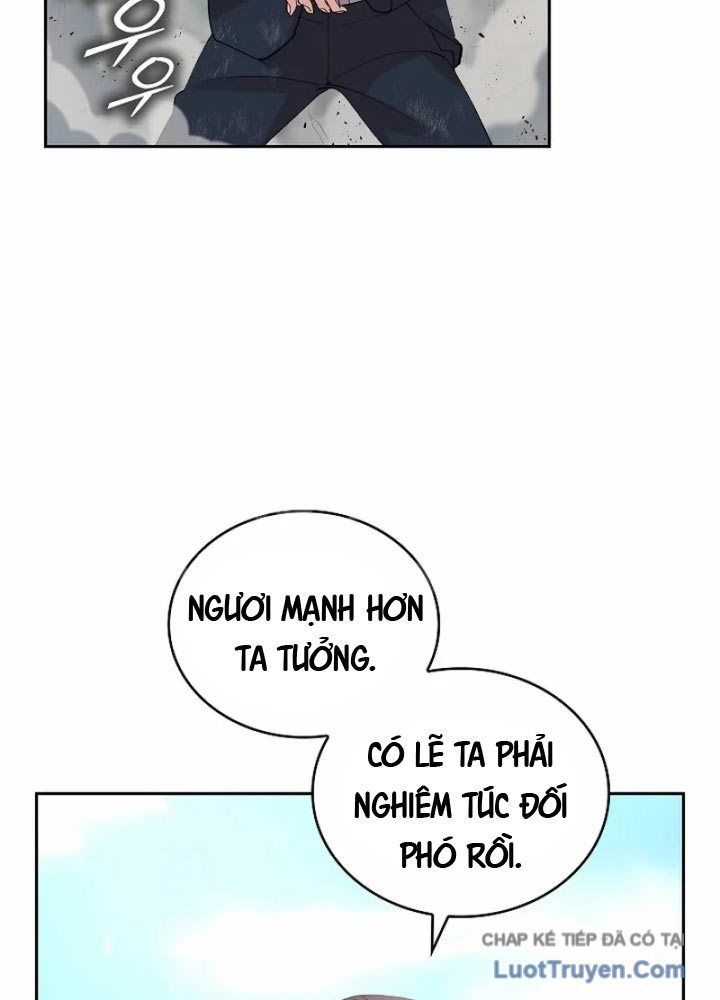 Thiên Ma Và Phù Thủy Băng Giá Chapter 10 - 73