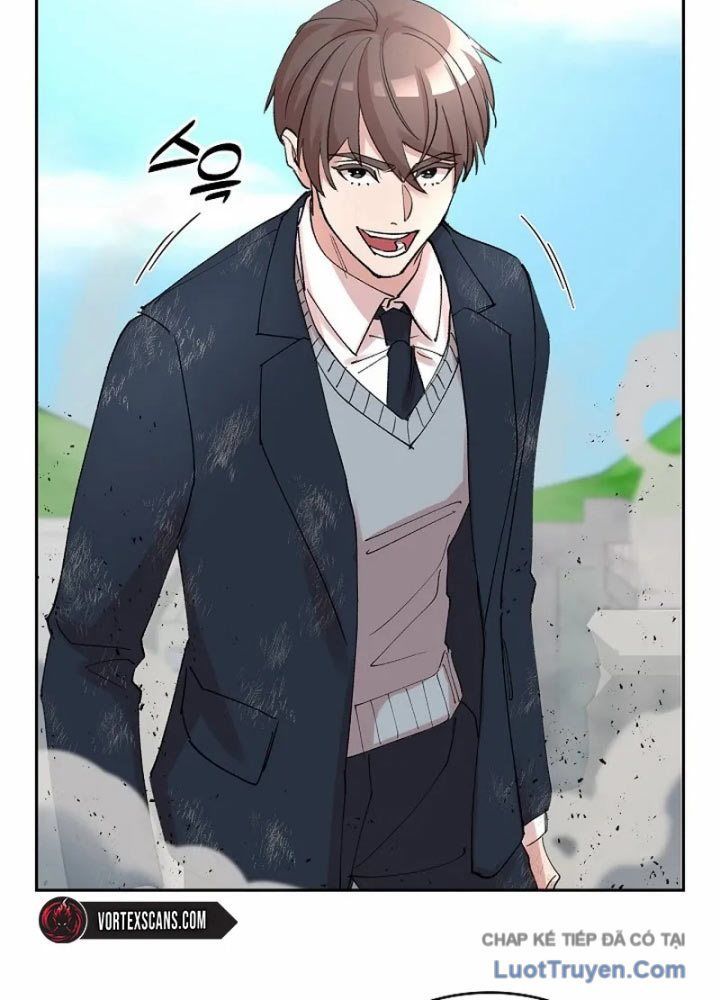 Thiên Ma Và Phù Thủy Băng Giá Chapter 10 - 74